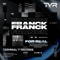 Franck – For Real