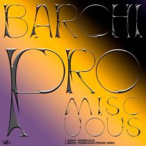 Barchi – Promiscuous
