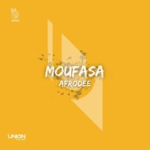 AfroDee – Moufasa