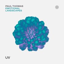 Paul Thomas – Emotional Landscapes