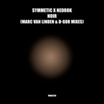Symmetic x Nedrok – Noir