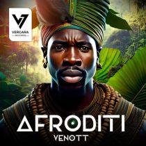 Venott – Afroditi