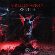 Greg Downey – Zenith