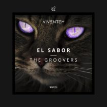 The Groovers – El Sabor