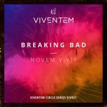 Novem Vivit – Breaking Bad