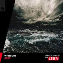 Whiteout – ADSR