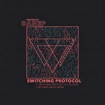 DanEP – Switching Protocol