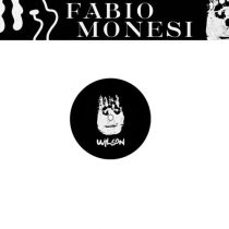 Fabio Monesi – Devotion