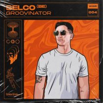SELCO (BE) – Groovinator