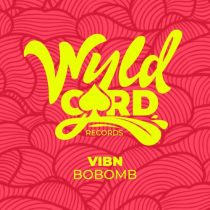 Vibn – Bobomb