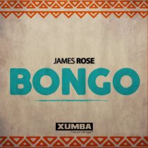 JAMES ROSE – Bongo
