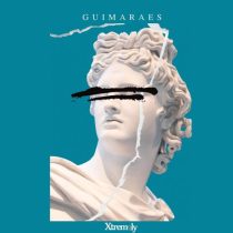 Guimaraes – Runner