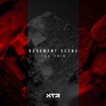 Basement Scene – The Void