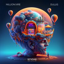 Dulus – Nillionaire
