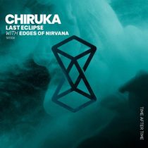 CHIRUKA – Last Eclipse