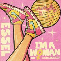 Essel, Alex Hepburn – I’m A Woman