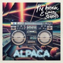 The Avener, White Shrts – ALPACA (Extended Mix)