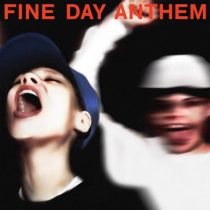 Boys Noize, Skrillex – Fine Day Anthem (Extended Mix)