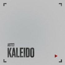 AG777 – Kaleido