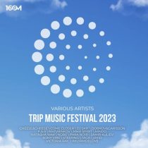 VA – TRIP Music Festival 2023