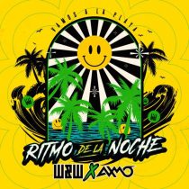 W&W & AXMO – Ritmo De La Noche (Vamos A La Playa)