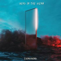 FoundSound – Head In The Ocean