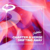 Chapter & Verse – Drifting Away (Extended Mix)