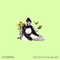 Elderbrook – Tied To You (Yotto Remix)