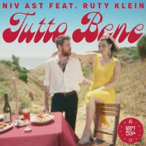 Niv Ast, Ruty Klein – Tutto Bene feat. Ruty Klein