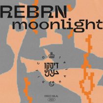 REBRN, Danor – Moonlight