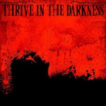 Ceejay – Thrive In The Darkness