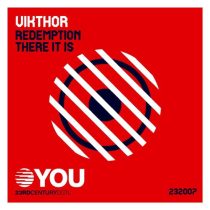 Vikthor – Redemption