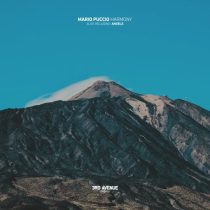Mario Puccio – Harmony