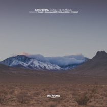 Arteforma – Memento (Remixes)