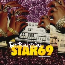 Fatboy Slim – Star 69 (Shermanology Remix)