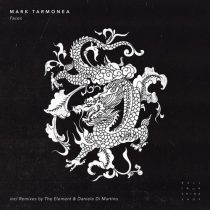 Mark Tarmonea – Faces