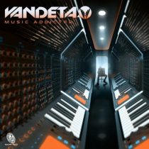 Vandeta – Music Addicted
