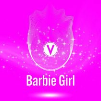 Vuducru – Barbie Girl