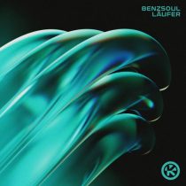 Benzsoul – Läufer (Extended Mix)