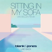 Laid Back, Blank & Jones – Sitting in My Sofa (Van Bellen Remix)