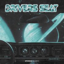 ANGELPLAYA – DRIVER’S SEAT (Extended Mix)