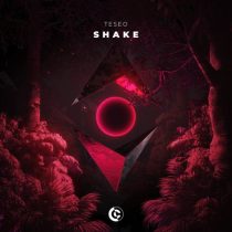 Teseo – Shake (Extended Mix)