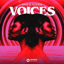 VINAI, Movada – Voices (Extended Mix)