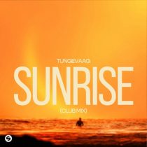 Tungevaag – Sunrise (Club Mix)
