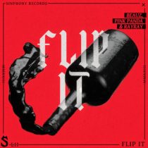 Pink Panda, Beauz & RayRay – Flip It (Extended Mix)