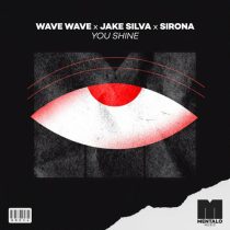 Sirona, Wave Wave, Jake Silva – You Shine (Extended Mix)