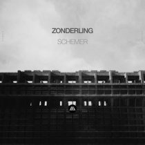 Zonderling – Schemer (Extended Mix)