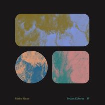 Radial Gaze – Totem Echoes (HIGHLITE Remix)