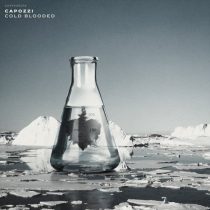 Capozzi – Cold Blooded