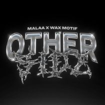 Wax Motif & Malaa – Otherside